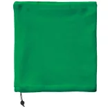 BR2009-Cagula-din-lana-cu-reglare-elastica-NUKKA-VERDE-TEI