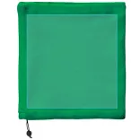 BR2009-Cagula-din-lana-cu-reglare-elastica-NUKKA-VERDE-TEI