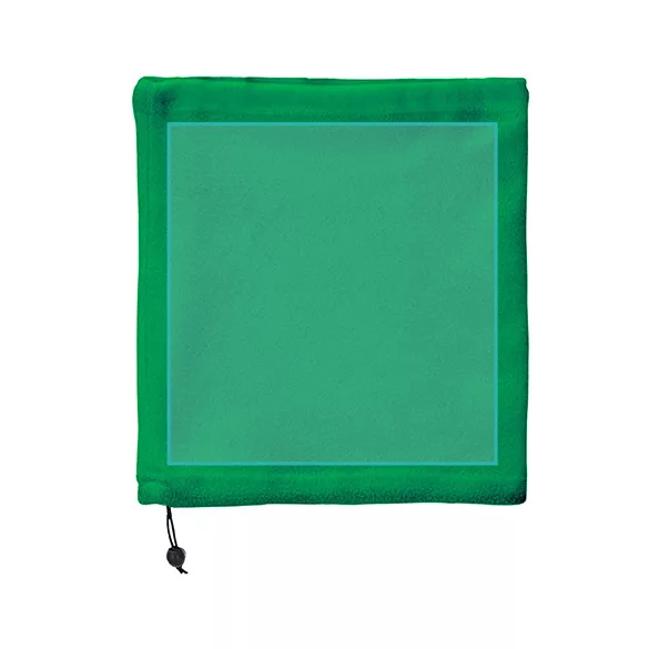 BR2009-Cagula-din-lana-cu-reglare-elastica-NUKKA-VERDE-TEI