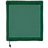 BR2009-Cagula-din-lana-cu-reglare-elastica-NUKKA-VERDE-STICLA
