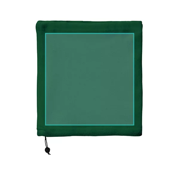 BR2009-Cagula-din-lana-cu-reglare-elastica-NUKKA-VERDE-STICLA