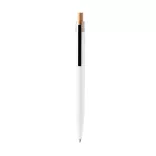 BL2010-Pix-din-ABS-reciclat-DIKEN-ALB