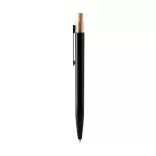 BL2010-Pix-din-ABS-reciclat-DIKEN-NEGRU