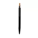 BL2010-Pix-din-ABS-reciclat-DIKEN-NEGRU