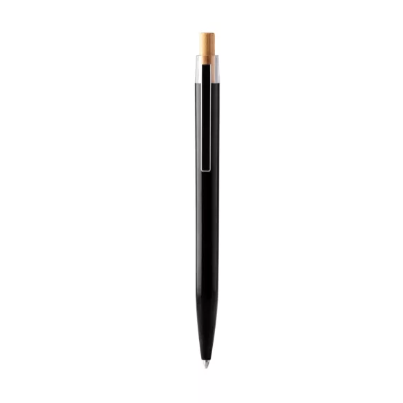 BL2010-Pix-din-ABS-reciclat-DIKEN-NEGRU