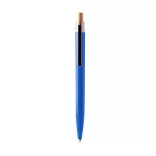 BL2010-Pix-din-ABS-reciclat-DIKEN-ALBASTRU-ROYAL