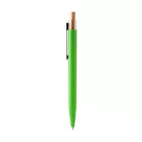 BL2010-Pix-din-ABS-reciclat-DIKEN-VERDE