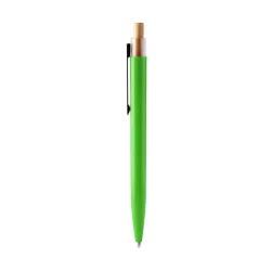 BL2010-Pix-din-ABS-reciclat-DIKEN-VERDE