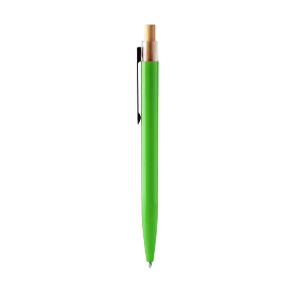 BL2010-Pix-din-ABS-reciclat-DIKEN-VERDE