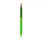 BL2010-Pix-din-ABS-reciclat-DIKEN-VERDE
