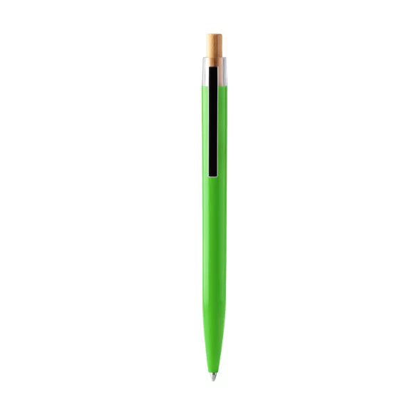 BL2010-Pix-din-ABS-reciclat-DIKEN-VERDE