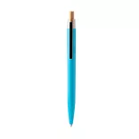 BL2010-Pix-din-ABS-reciclat-DIKEN-ALBASTRU-ROYAL-LIGHT