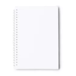 NB2011-Notes-A5-MISTROL-NEGRU