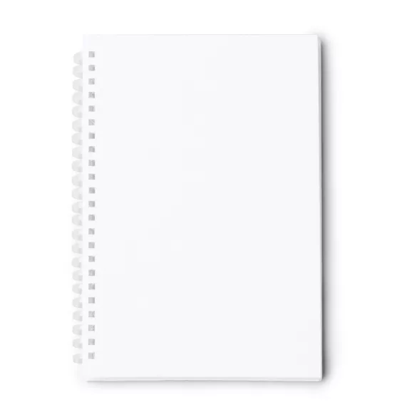 NB2011-Notes-A5-MISTROL-NEGRU