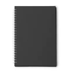 NB2011-Notes-A5-MISTROL-NEGRU