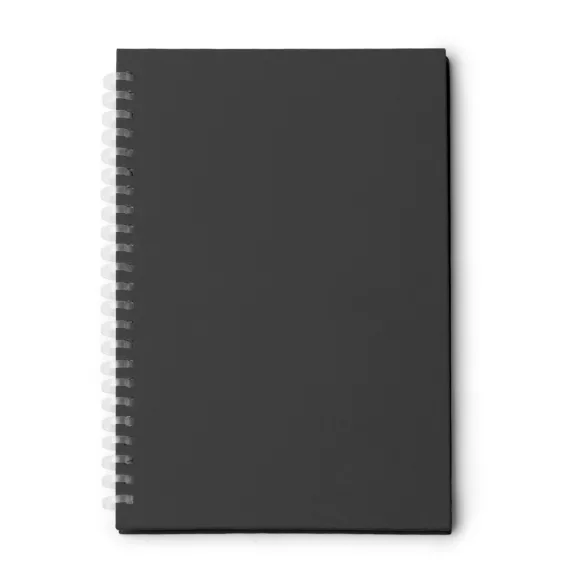 NB2011-Notes-A5-MISTROL-NEGRU