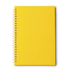 NB2011-Notes-A5-MISTROL-GALBEN
