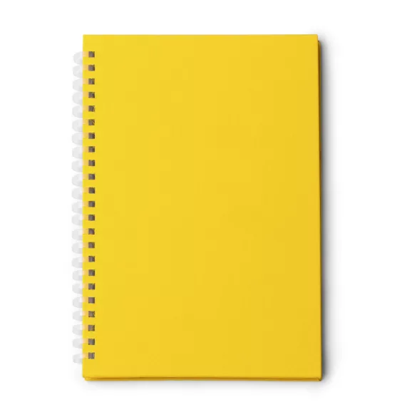 NB2011-Notes-A5-MISTROL-GALBEN