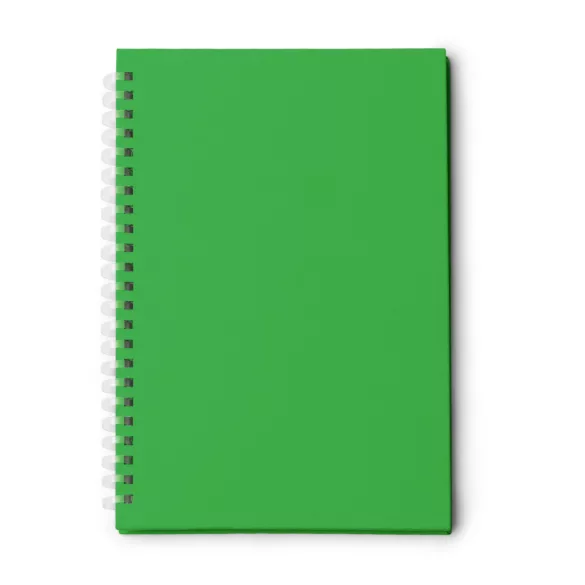 NB2011-Notes-A5-MISTROL-VERDE
