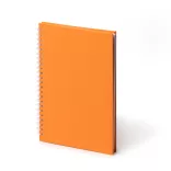 NB2011-Notes-A5-MISTROL-PORTOCALIU