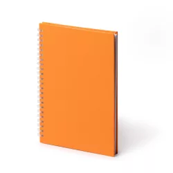 NB2011-Notes-A5-MISTROL-PORTOCALIU