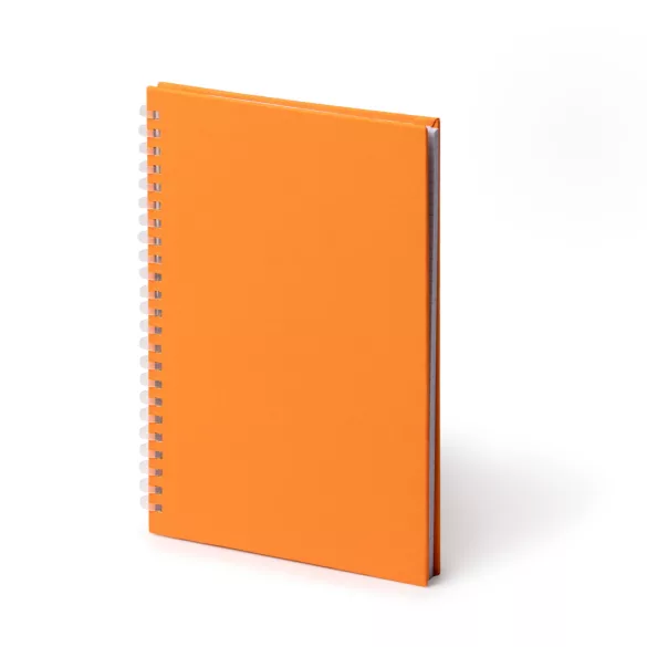 NB2011-Notes-A5-MISTROL-PORTOCALIU