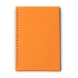 NB2011-Notes-A5-MISTROL-PORTOCALIU