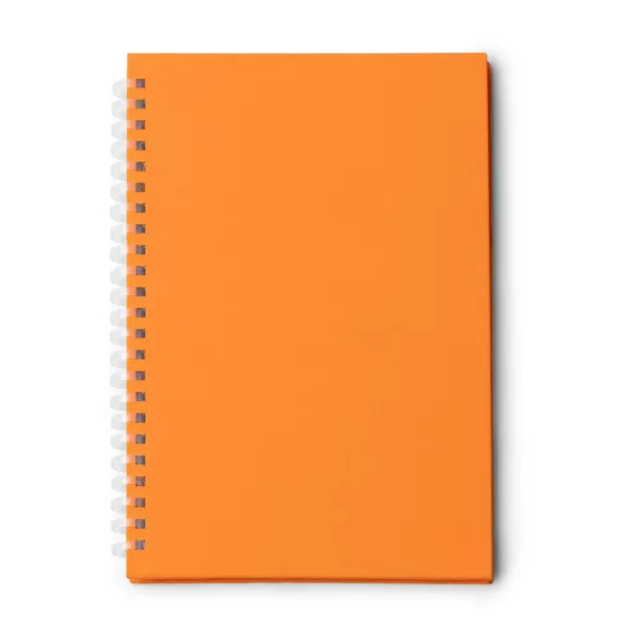 NB2011-Notes-A5-MISTROL-PORTOCALIU