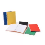 NB2011-Notes-A5-MISTROL-PORTOCALIU