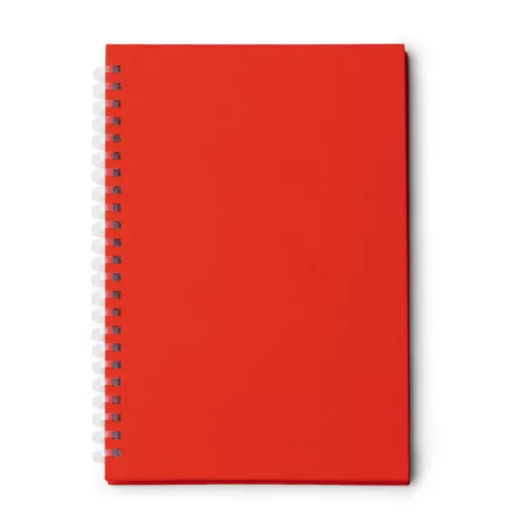 NB2011-Notes-A5-MISTROL-ROSU