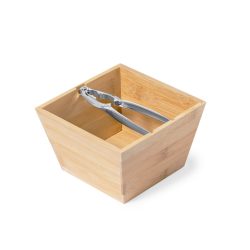 20126-000MK-Set-spagator-de-nuci-Batsly