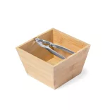 20126-000MK-Set-spagator-de-nuci-Batsly