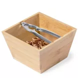 20126-000MK-Set-spagator-de-nuci-Batsly