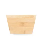 20126-000MK-Set-spagator-de-nuci-Batsly