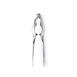 20126-000MK-Set-spagator-de-nuci-Batsly