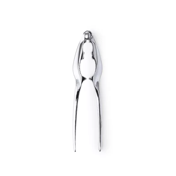 20126-000MK-Set-spagator-de-nuci-Batsly