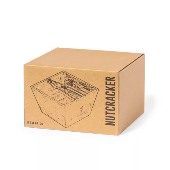 20126-000MK-Set-spagator-de-nuci-Batsly