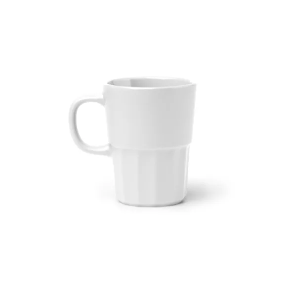 TZ2012-Cana-ceramica-450-ml-LUNGER-ALB