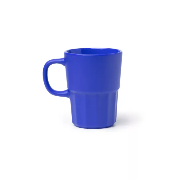 TZ2012-Cana-ceramica-450-ml-LUNGER-ALBASTRU-ROYAL