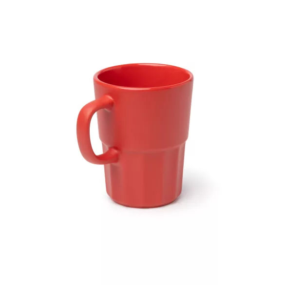 TZ2012-Cana-ceramica-450-ml-LUNGER-ROSU