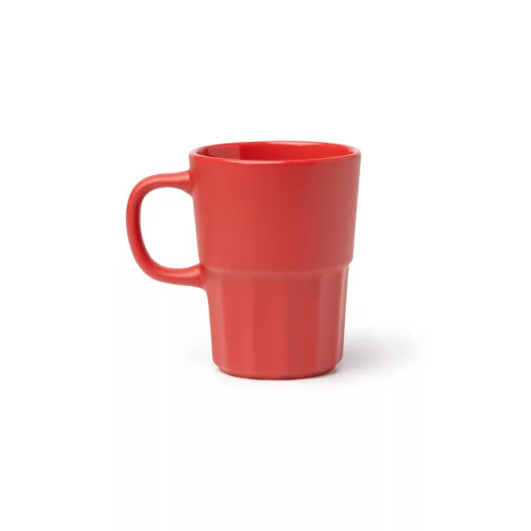 TZ2012-Cana-ceramica-450-ml-LUNGER-ROSU