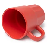 TZ2012-Cana-ceramica-450-ml-LUNGER-ROSU