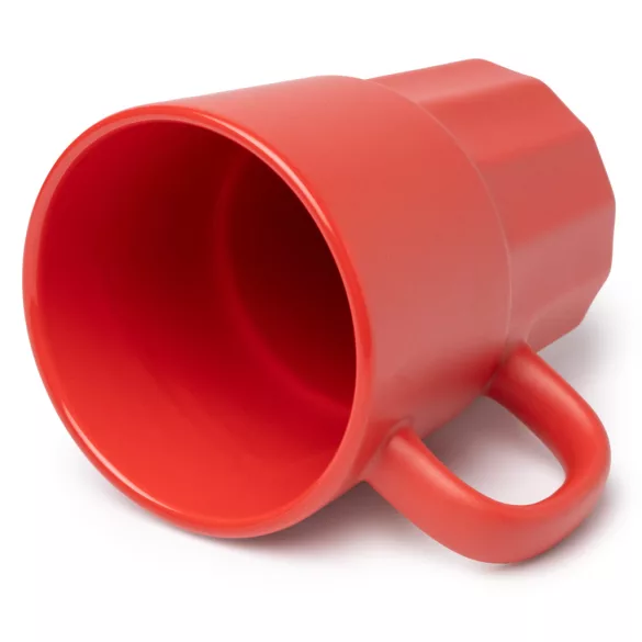 TZ2012-Cana-ceramica-450-ml-LUNGER-ROSU