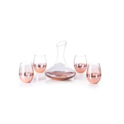 20130-000MK-Set-de-vin-Prescot