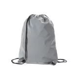 20135-Rucsac-cu-snur-VISI