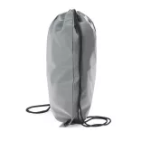 20135-Rucsac-cu-snur-VISI