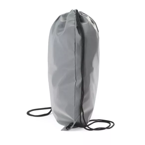20135-Rucsac-cu-snur-VISI