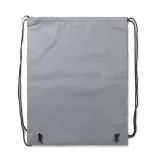 20135-Rucsac-cu-snur-VISI