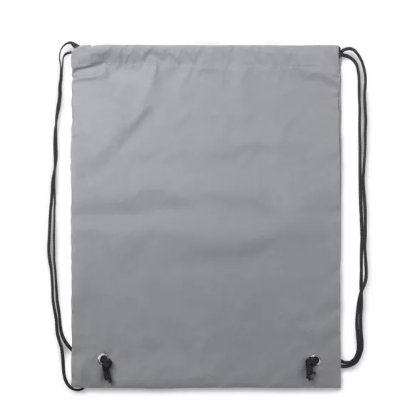 20135-Rucsac-cu-snur-VISI