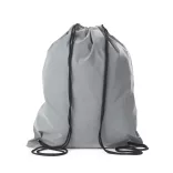 20135-Rucsac-cu-snur-VISI